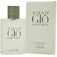 Giorgio Armani 'Acqua Di Gio' Men's 6.7-ounce EDT Spray