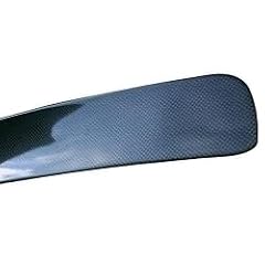 Ladekantenschutz Carbon-Optik passend f�r Opel Astra F Kombi/caravan 1991-1998 105,6 x 7,2