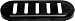OEM Replacement Parts