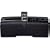 Jwin Electronics Ipod 2.1 Ch Audio System