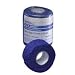 Search : Kendall Self Adherent Flex-Wrap, 2" x 5 Yards, Blue