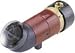 Grundfos UP10-16BN5/ATLC Comfort Series 1/33 HP Recirculator Pump with NPT Connection (96433899)