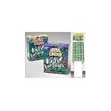 Bandages Kids Dinosaur Bandages (pack Of 144) Pack of 144 pcs