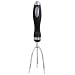 Bond 1901 Stainless Steel Series Cultivator With Gel Grip Handle