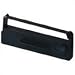 Epson ERC27P Compatible Purple POS Ribbon (6 Pack)