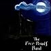 The Point Fives-Five Points Band