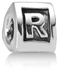 Pandora 79323-R - Abalorio de mujer d...