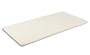 airweave(�G�A�E�B�[��) �������������鍂�������}�b�g���X�p�b�h����3cm �G�A�E�B�[�����C�g �V���O��