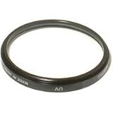 Top Brand 46mm UV filter