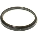 Top Brand 46mm UV Lens Protection Filter