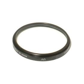 Bower 46mm UV Filter
