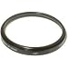 Bower 62mm Uv Filter