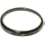 Bower 62mm Uv Filter