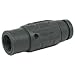 Aimpoint - 3XMag Magnifying Module