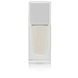 Nina Ricci Brilliant Lacquer for Nails