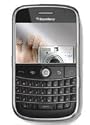 TEISTO - BLACKBERRY BOLD 9000 MIRROR SCREEN PROTECTOR