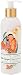 Terranova - White Ginger Petal Soft Lotion - 8.5 fl. oz.