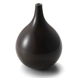 middle colors ハイブリット加湿器 ブラウン MD-KH801(BR)/