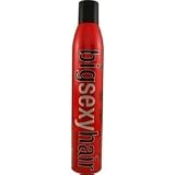 Sexy Hair Concepts Root Mousse 10.6oz
