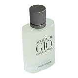 Acqua Di Gio By Giorgio Armani For Men. Eau De Toilette Spray 1 Ounces