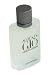 Acqua Di Gio By Giorgio Armani For Men. Eau De Toilette Spray 1 Ounces