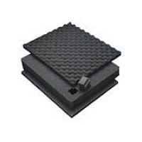 Pelican - Replacement foam set