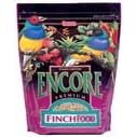 F.m. Brown S-grocery 51128 Encore Finch Food 16oz - 51128 by F.M. BROWN S-GROCERY