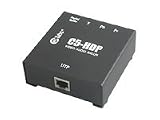 Cables to Go Component Video Baluns Cable (41165)