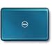 Base_Registry::get('keyword')?>