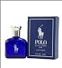 Electronics : POLO BLUE by Ralph Lauren EDT .5 OZ
