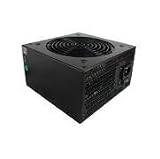 Raidmax Blackstone 700W 80 Plus Bronze ATX12V/ EPS12V Power Supply RX-700AC
