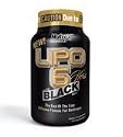 Lipo6 Hers Black - Full Body Women's Weightloss, 120 Caps