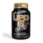 Lipo6 Hers