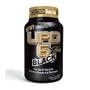 Lipo6 Hers Black - Full Body Women's Weightloss, 120 Caps