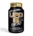 Lipo6 Hers Black - Full Body Women's Weightloss, 120 Caps