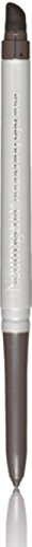 Neutrogena Nourishing Eye Liner, Brushed Pewter [20], 0.01 oz