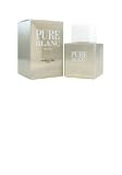Pure Blanc Cologne For Men by Karen Low