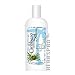Caribbean Solutions Icy Relief Gel