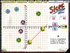 Math Arena Advanced