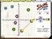 Software : Math Arena Advanced
