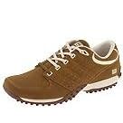 Ecko Unltd Martinet - Brando | Mens Lace up casual Shoes Golden Tan Scuff Leather by ecko unltd Marc Ecko