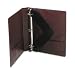 Wilson Jones® Heavy-Duty Long-Lasting D-Ring Binder