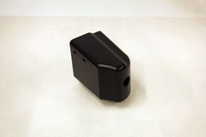 Horizon 610T End Cap Left