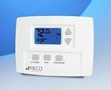 PECO TB180-001