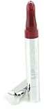 LipFusion Plump + RePlump Liquid Lipstick - Starlet