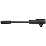 MinnKota MKA-18 Transom Mount Trolling Motor Extension Handle, 18-Inch