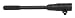 JOHNSON OUTDOORS INC.
