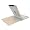 PortaCell Apple iPad2 Keyboard Dock with Wireless Bluetooth Keyboard for Apple iPad 2 3G WIFI Tablet