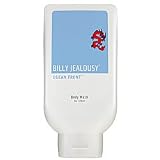 Billy Jealousy Ocean Front(TM) Body Wash