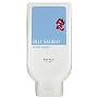 Billy Jealousy Ocean Front&$153; Body Wash